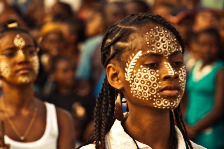 KOEZY, semaines culturelles