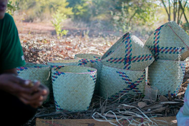 Culture et Traditions Authentiques