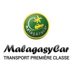 Logo_Transport_Premier_Classe