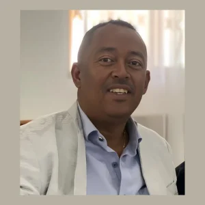 RANDRIAMINARIVO-Tantely-Eddy