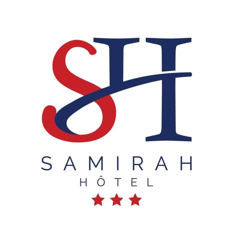 SAMIRAH HOTEL