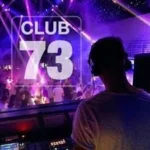 Club 73