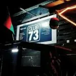 Club 73 (2)