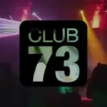 Club 73 (4)