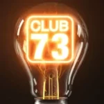 Club 73 (5)