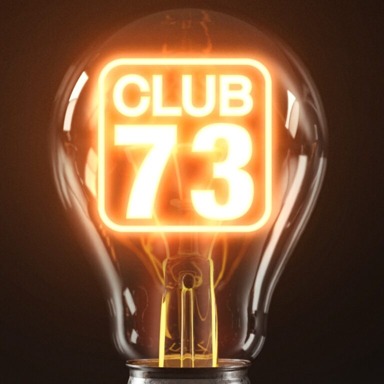 Club 73