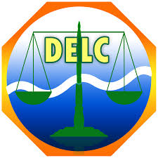 DELC