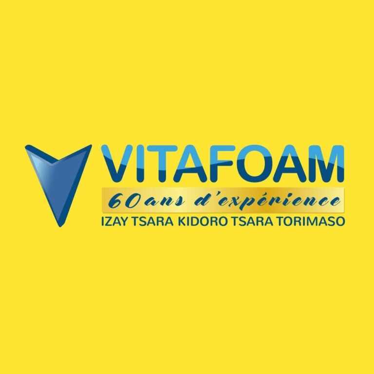 VITAFOAM