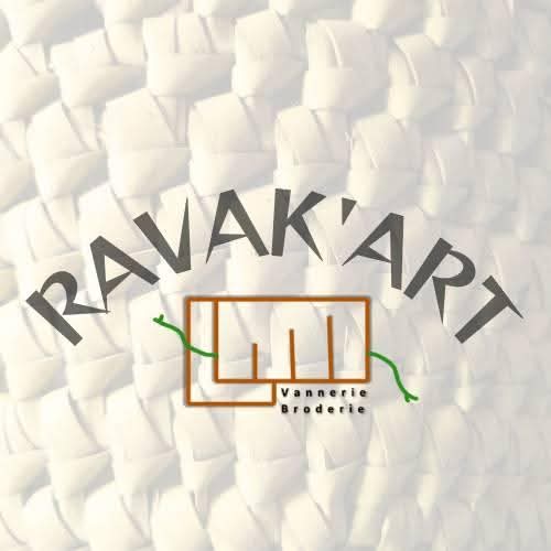 RAVAK’ART
