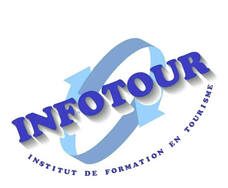 INFOTOUR