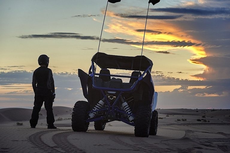 PISTE ROUGE LOCATION