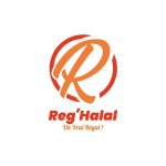 REG HALAL (1)