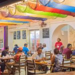 RESATURANT ZAHRA (1)