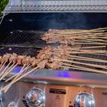 RESATURANT ZAHRA (2)