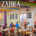 RESATURANT ZAHRA (3)