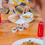 RESATURANT ZAHRA (4)