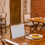 RESATURANT ZAHRA (5)