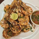 RESTAURANT CHEZ ALY (1)