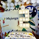 RESTAURANT CHEZ ALY (2)