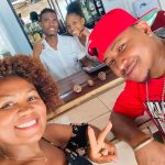 RESTAURANT CHEZ ALY (3)