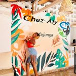 RESTAURANT CHEZ ALY (5)