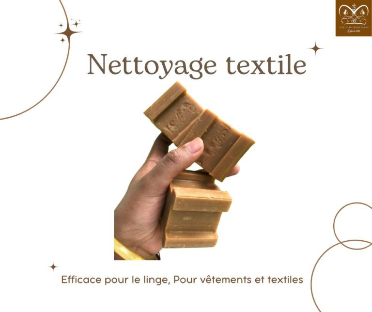 SOCIETE INDUSTRIELLE BANDAY