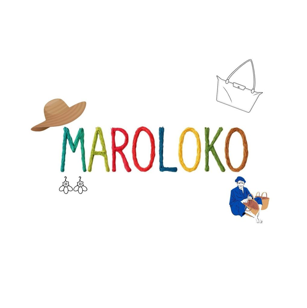 Association MaroLoko