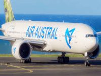 AIR AUSTRAL (2)