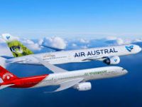 AIR AUSTRAL (4)