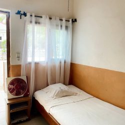 Edited in Tezza with: Fresh, Brightness, Contrast, Fade, Shadows, Highlights, & Vignette