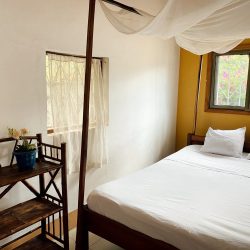 Edited in Tezza with: Fresh, Brightness, Contrast, Fade, Shadows, Highlights, & Vignette