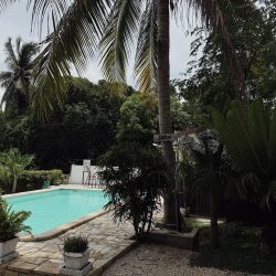 Edited in Tezza with: Vintage