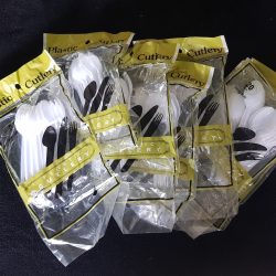 ALEZ IMMOBILIER SARL (1)