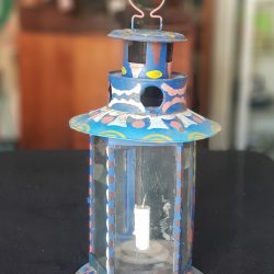 ALEZ IMMOBILIER SARL (2)