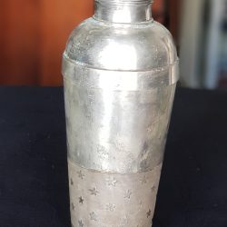 ALEZ IMMOBILIER SARL (3)