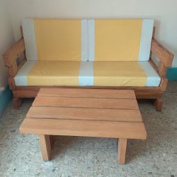 ALEZ IMMOBILIER SARL