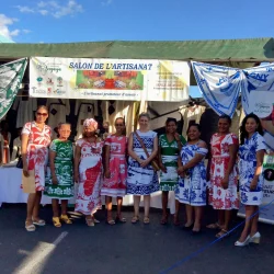 ANGAYA COOPERATIVE (1)