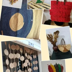 ANGAYA COOPERATIVE (2)