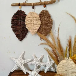 ANGAYA COOPERATIVE (3)