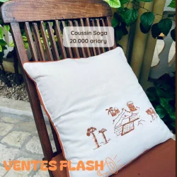 ANGAYA COOPERATIVE (4)