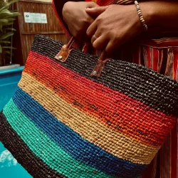 ANGAYA COOPERATIVE (5)