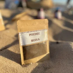 ANGAYA COOPERATIVE (6)