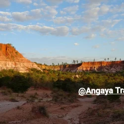 ANGAYA TRAVEL (2)