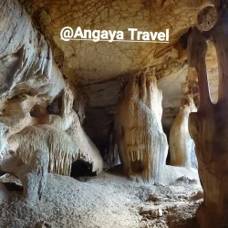 ANGAYA TRAVEL (3)