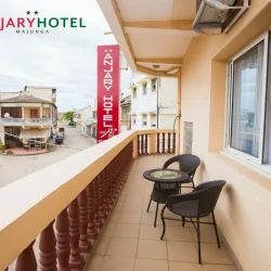 ANJARY HOTEL (1)