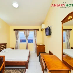 ANJARY HOTEL (2)