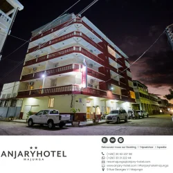 ANJARY HOTEL (3)