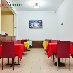 ANJARY HOTEL (6)