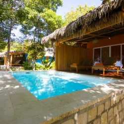 ANTSANITIA RESORT (1)