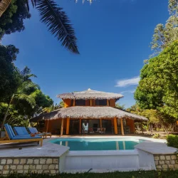 ANTSANITIA RESORT (2)